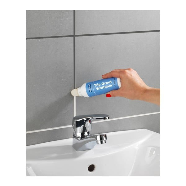 Matita sbiancante per le articolazioni - Wenko-image-2