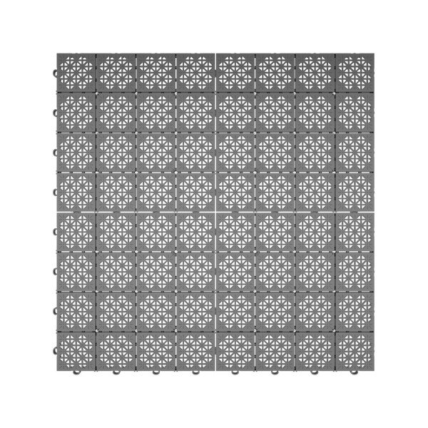 Struttura per pavimento Atena – Rojaplast-image-3