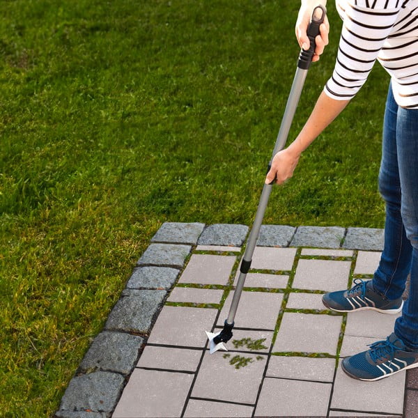 Sarchiatore per erbacce – Maximex-image-1