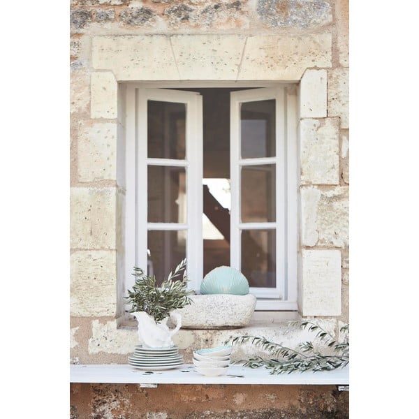 Brocca in gres Posei - Côté Table-image-1