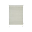 Tenda a pacchetto color crema 97x150 cm Mini Faro – Gardinia
