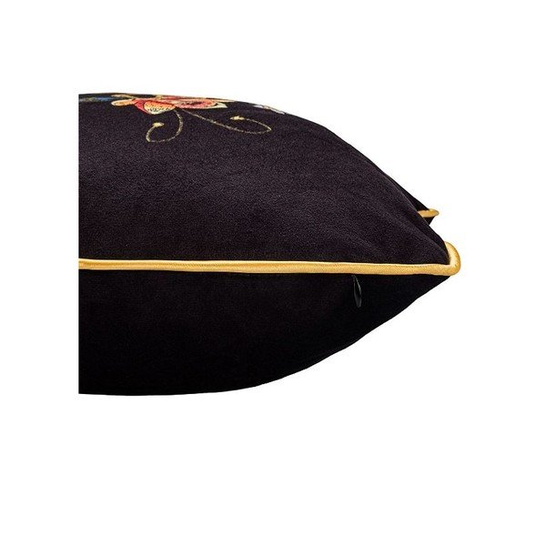 Federa 43x43 cm - Mila Home-image-2