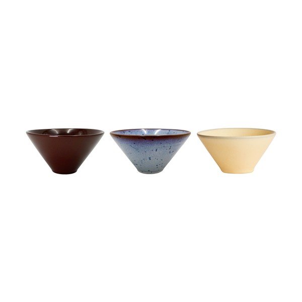 Ciotolina in terracotta Yuka – OYOY Living Design