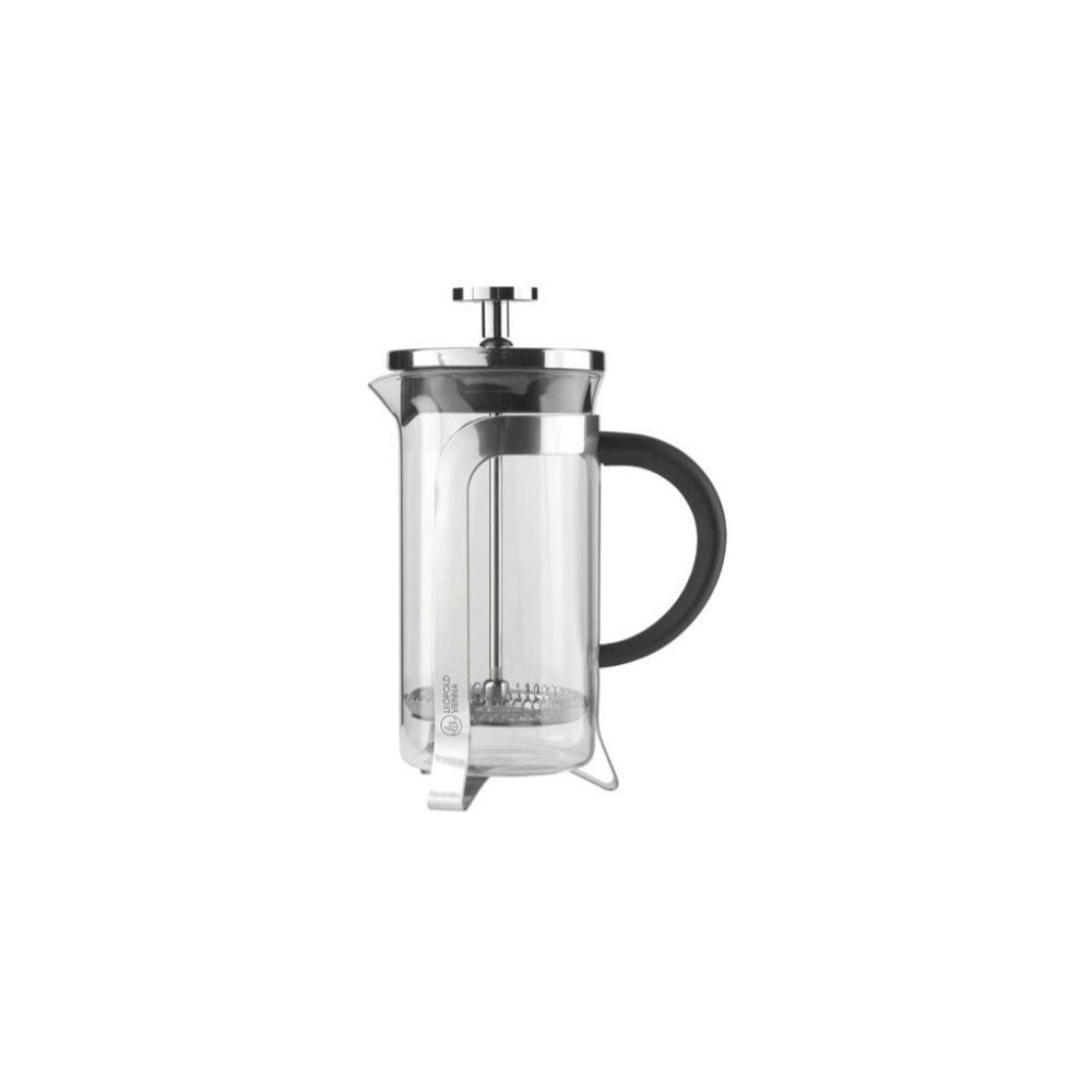 Pressa francese - Leopold Vienna | Frenchpress e caffettiere
