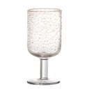 Bicchiere da vino 380 ml Bubbles – Bloomingville