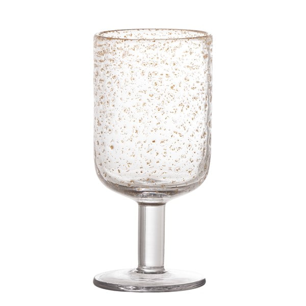 Bicchiere da vino 380 ml Bubbles – Bloomingville