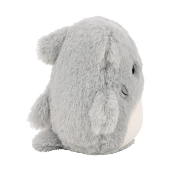Peluche Tank – SQUISHMALLOWS-image-3