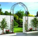 Arco per piante rampicanti Mira - Garden Pleasure