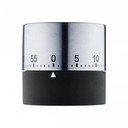 Cucina Puncto Minute - Blomus