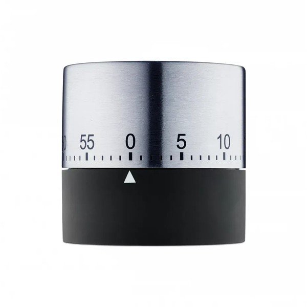 Cucina Puncto Minute - Blomus