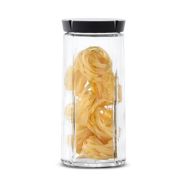 Contenitore per alimenti in vetro alimentare Grand Cru – Rosendahl