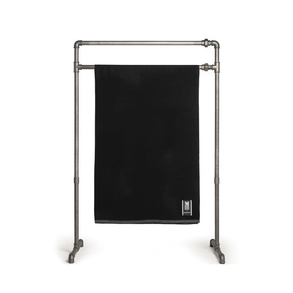 Coperta di lana 180x130 cm Fröja - Markslöjd-image-1