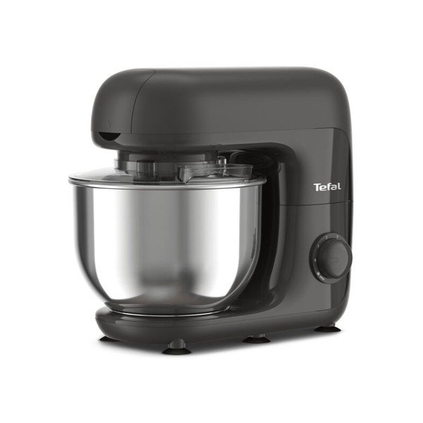 Planetaria nera QB161H38 - Tefal