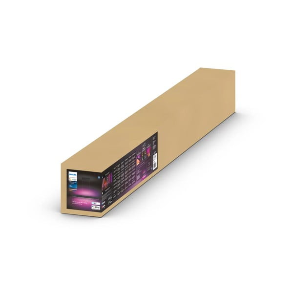 Lampadario smart a LED 79 W Ensis - Philips Hue-image-1