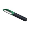 Verde scuro Raschietto multiplo Multi-Peel™ - Joseph Joseph
