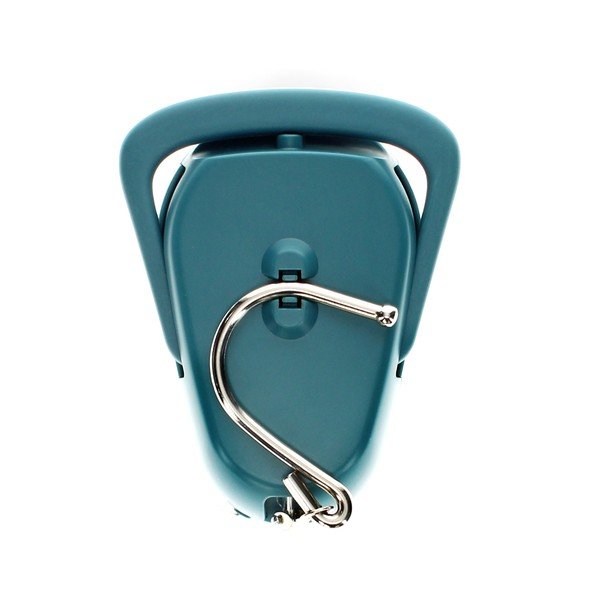 Bilancia da viaggio per bagagli - Rex London-image-4