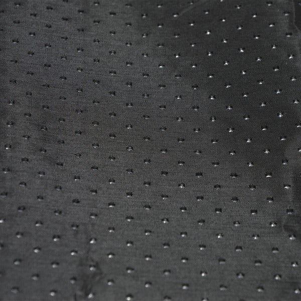 Coprisedile per cani grigio scuro 95x120 cm - Love Story-image-3