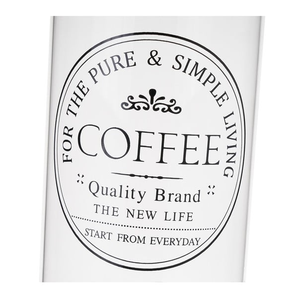 Set di contenitori per alimenti in vetro 3 pz – Casa Selección-image-3