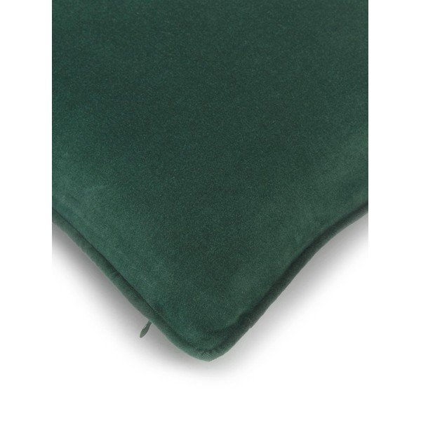 Federa 40x40 cm Dana - Westwing Collection-image-2
