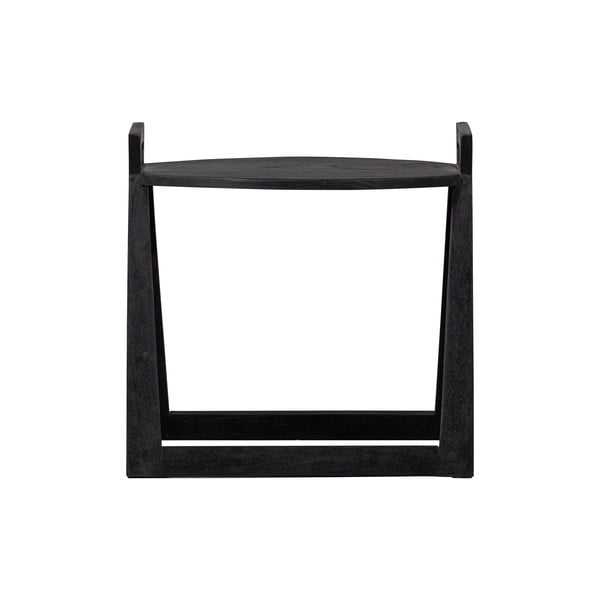 Tavolo pieghevole 39x49 cm Flo - Basiclabel-image-2