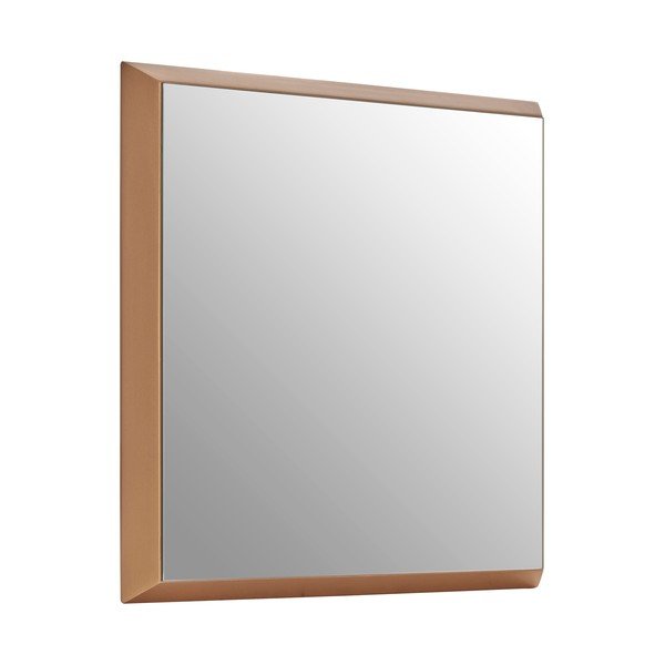 Specchio da parete 53x53 cm - Premier Housewares-image-3