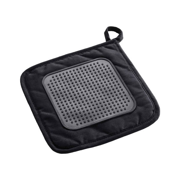 Presina in cotone/in silicone Solaris – douceur d'intérieur-image-2