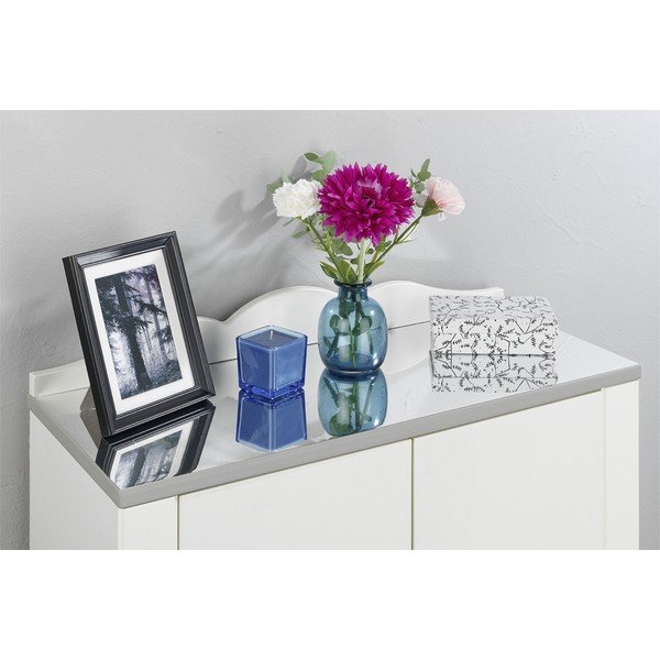 Adesivo specchiato 58x150 cm – Wenko-image-1