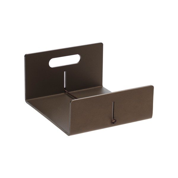 Portatovaglioli Nupo – LIND DNA