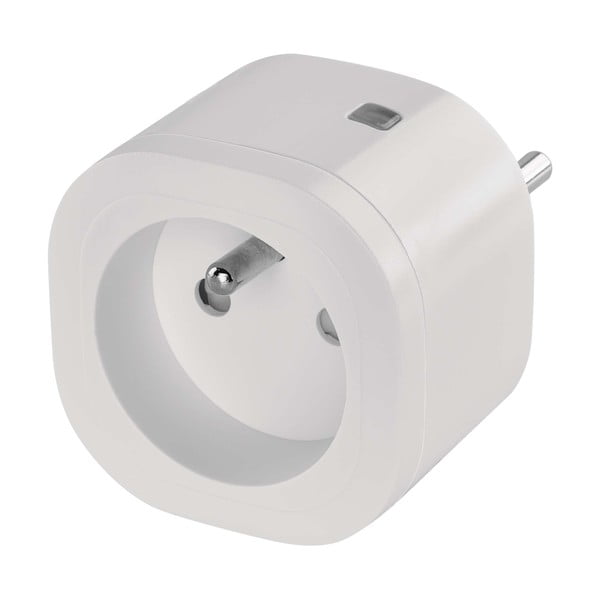 Presa intelligente Gosmart - EMOS-image-1