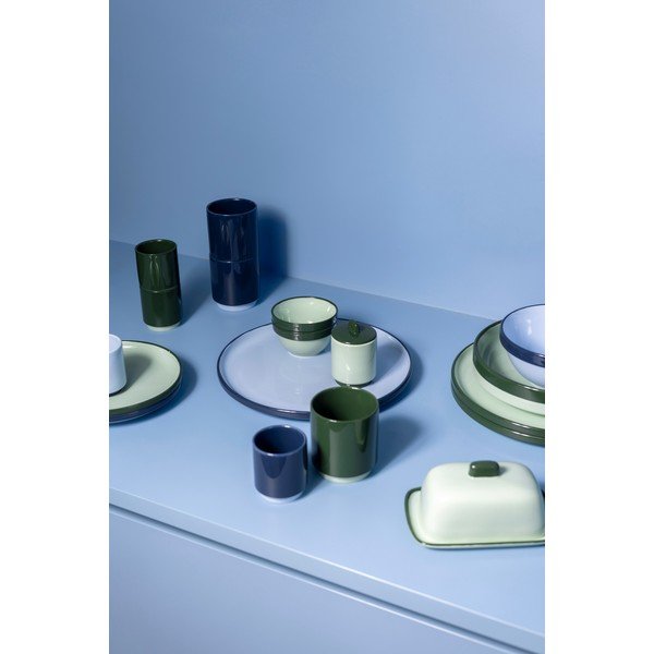 Burriera blu in gres Duo – ONA-image-1