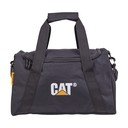 Borsa da viaggio V-Power Tactical CAT - Caterpillar