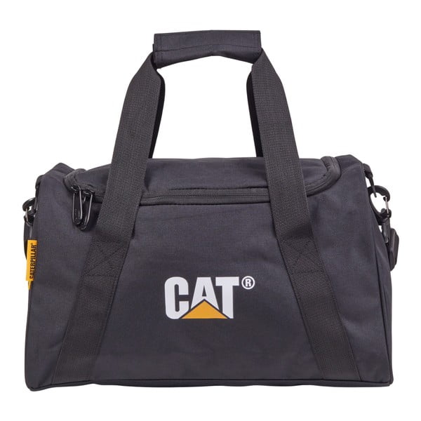 Borsa da viaggio V-Power Tactical CAT - Caterpillar