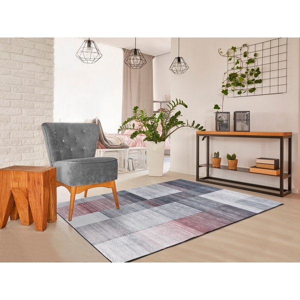 Tappeto 160x230 cm Class - Universal-image-2