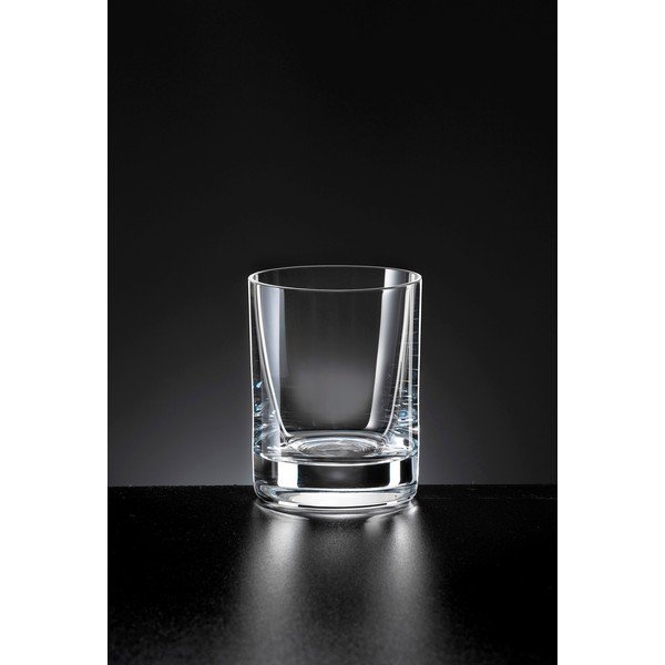 Set di 6 bicchieri da shot, 60 ml Barline - Crystalex-image-2