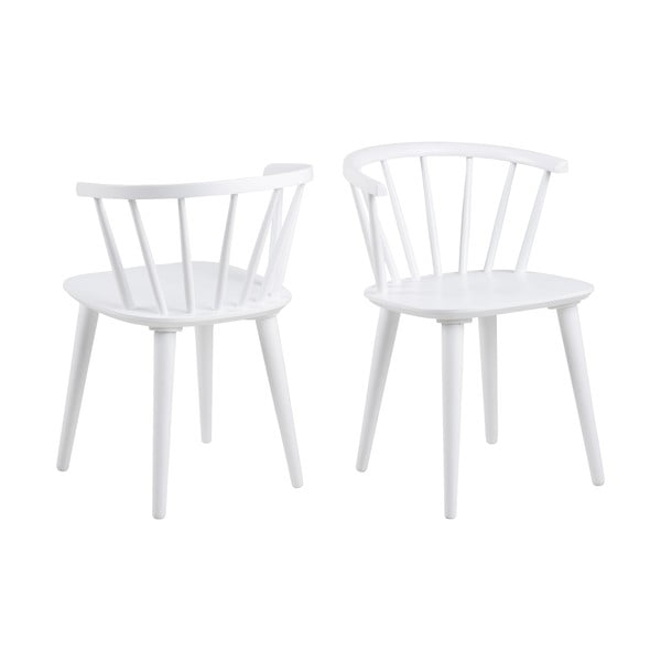 Set di mobili da pranzo Ibiza – Actona-image-4