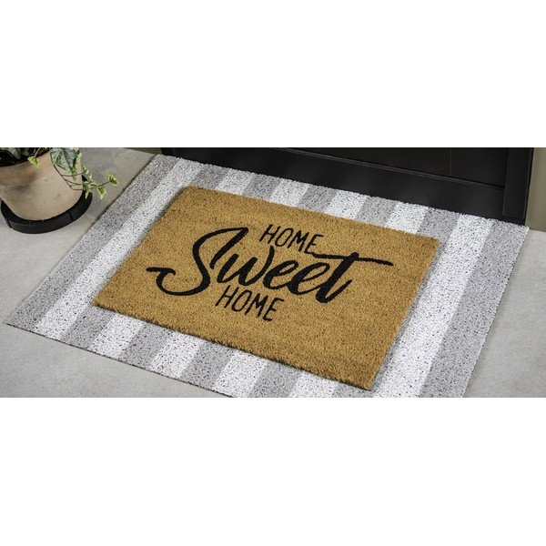 Tappetino 60x91 cm - Esschert Design-image-3