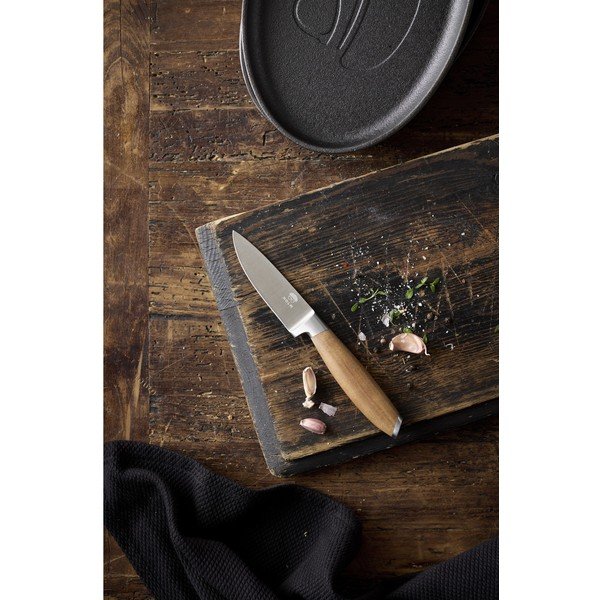 Set di coltelli con lama in acciaio inox 3 pz – Holm-image-3