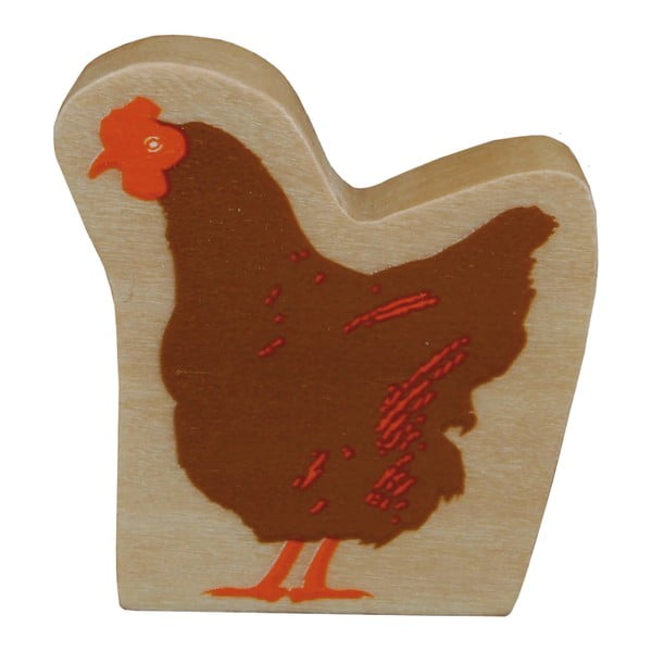 Fattoria per bambini Farm - Roba-image-3