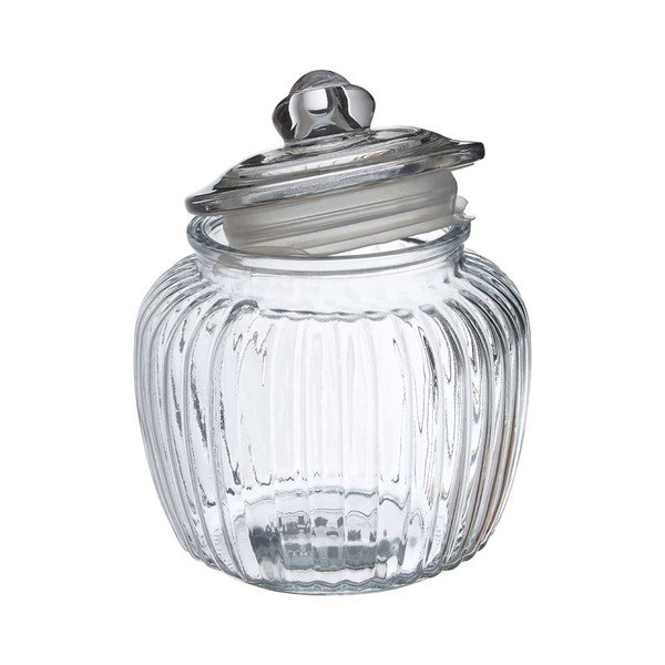 Vaso vintage, 1,32 l - Premier Housewares-image-3