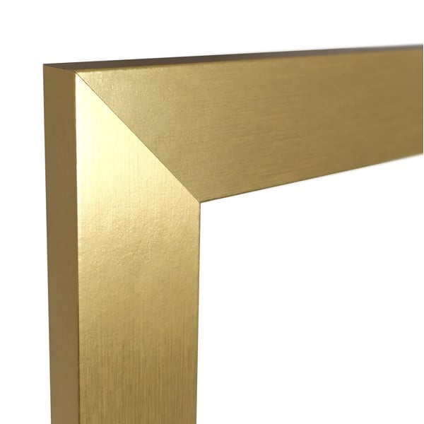 Specchio da terra 46x146 cm Florence - Styler-image-4