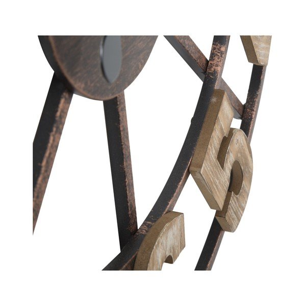 Orologio da parete Source, ⌀ 63,5 cm - Mauro Ferretti-image-2