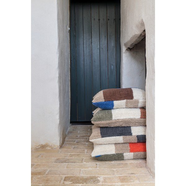 Federa 50x50 cm Brick - Mette Ditmer Denmark-image-4