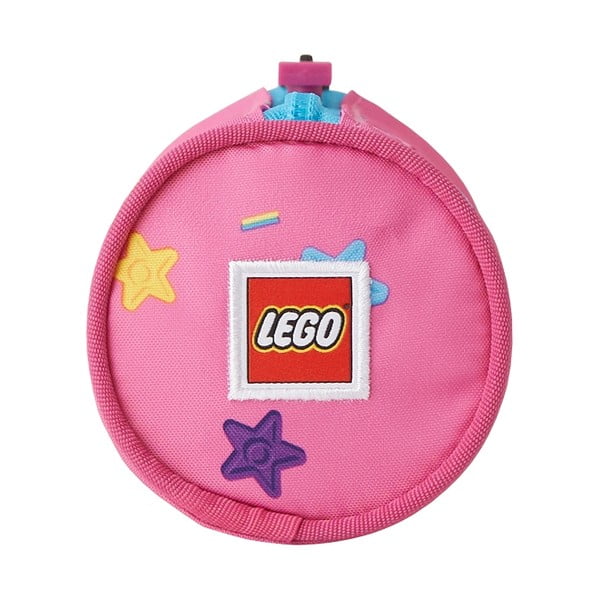 Astuccio per matite Unicorn - LEGO®-image-3