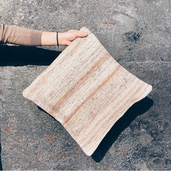 Cuscino per esterni 50x50 cm Oxide - Paju Design-image-3