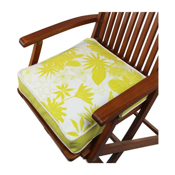 Cuscino per sedia 42x42 cm – Mioli Decor-image-1