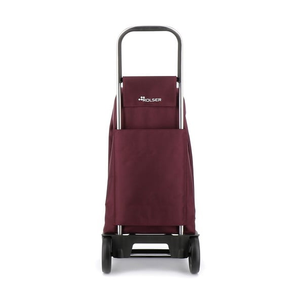 Carrello della spesa 32 l MF Joy-1800 – Rolser-image-3