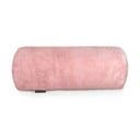 Cuscino decorativo rosa , 50 x 20 cm - Velvet Atelier