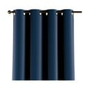 Tenda blu 260x130 cm Posh Velvet - Yellow Tipi