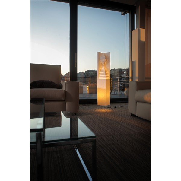 Oggetto leggero, altezza 110 cm Guard - MooDoo Design-image-3