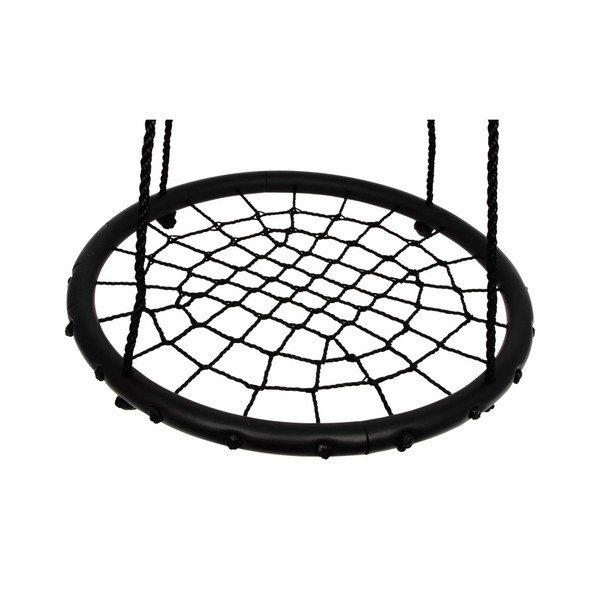 Seggiolino sospeso Nest Swing - Legler-image-1